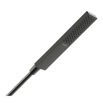 Ручний душ Hansgrohe Pulsify E 100 1jet EcoSmart,… - Фото №1