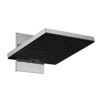 Верхній душ Hansgrohe Pulsify E 260 2jet EcoSmart… - Фото №1