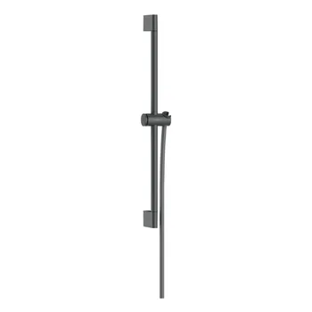 Душевая штанга Hansgrohe Pulsify S 65 см со шлангом… - Фото №1