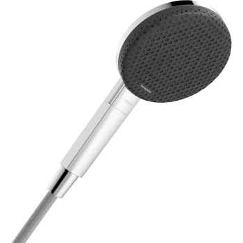 Ручной душ Hansgrohe Raindance Alive Select S 3jet,… - Фото №1