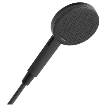 Ручной душ Hansgrohe Raindance Alive Select S 3jet,… - Фото №1