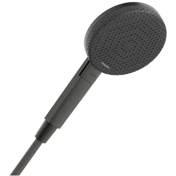 Ручной душ Hansgrohe Raindance Alive Select S 3jet… - Фото №1