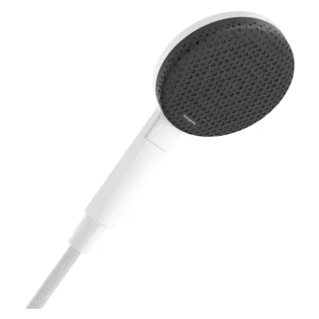 Ручной душ Hansgrohe Raindance Alive Select S 3jet… - Фото №1
