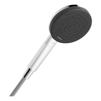 Ручной душ Hansgrohe Raindance Alive Select S 3Jet… - Фото №1