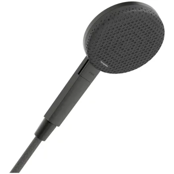 Ручной душ Hansgrohe Raindance Alive Select S 3jet… - Фото №1