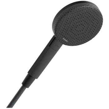 Ручной душ Hansgrohe Raindance Alive Select S 3jet… - Фото №1