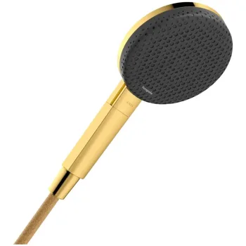 Ручной душ Hansgrohe Raindance Alive Select S 3jet… - Фото №1