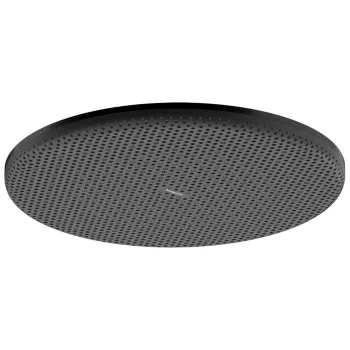 Верхний душ Hansgrohe Raindance Alive S 300 1jet,… - Фото №1
