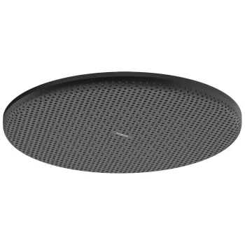 Верхний душ Hansgrohe Raindance Alive S 300 1jet,… - Фото №1