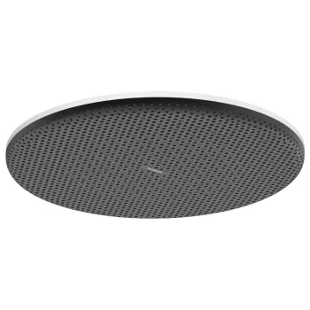 Верхний душ Hansgrohe Raindance Alive S 300 1jet,… - Фото №1