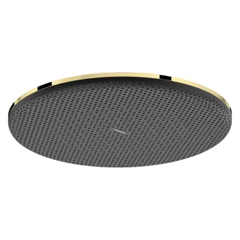 Верхний душ Hansgrohe Raindance Alive S 300 1jet,… - Фото №1