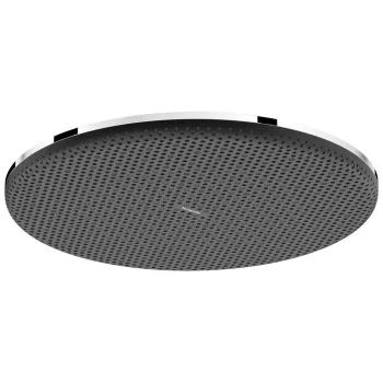 Верхний душ Hansgrohe Raindance Alive S 300 1jet EcoSmart,… - Фото №1
