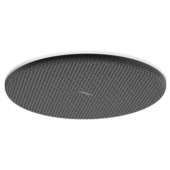 Верхний душ Hansgrohe Raindance Alive S 300 1jet EcoSmart,… - Фото №1