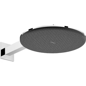 Верхний душ Hansgrohe Raindance Alive S 300 2jet с… - Фото №1