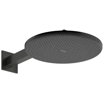 Верхний душ Hansgrohe Raindance Alive S 300 2jet с… - Фото №1