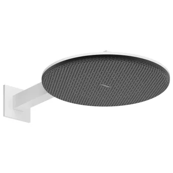Верхний душ Hansgrohe Raindance Alive S 300 2jet с… - Фото №1