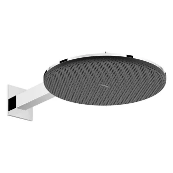 Верхний душ Hansgrohe Raindance Alive S 300 2jet EcoSmart… - Фото №1