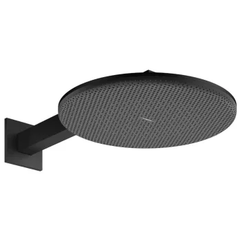 Верхний душ Hansgrohe Raindance Alive S 300 2jet EcoSmart… - Фото №1