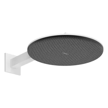 Верхний душ Hansgrohe Raindance Alive S 300 2jet EcoSmart… - Фото №1