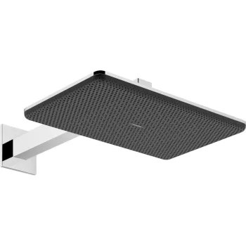 Верхній душ Hansgrohe Raindance Alive Q 340/210 2jet… - Фото №1