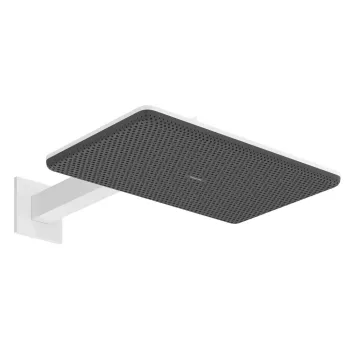 Верхній душ Hansgrohe Raindance Alive Q 340/210 2jet… - Фото №1