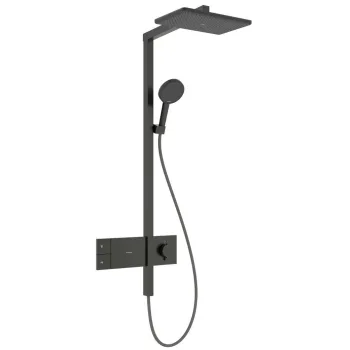 Душова система Hansgrohe Raindance Alive Q 340/210… - Фото №1