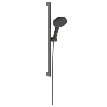 Душевой набор Hansgrohe Raindance Alive Select S 3Jet… - Фото №1