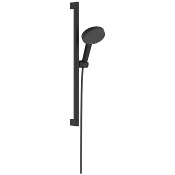 Душевой набор Hansgrohe Raindance Alive Select S 3jet… - Фото №1