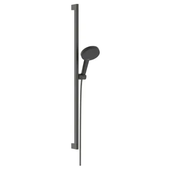 Душевой набор Hansgrohe Raindance Alive Select S 3Jet… - Фото №1