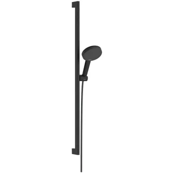 Душевый набор Hansgrohe Raindance Alive Select S 3jet… - Фото №1