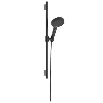 Душевой набор Hansgrohe Raindance Alive Select S 3jet… - Фото №1