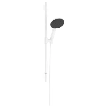 Душевой набор Hansgrohe Raindance Alive Select S 3jet… - Фото №1