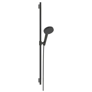 Душевой набор Hansgrohe Raindance Alive Select S 3jet… - Фото №1