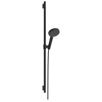 Душевый набор Hansgrohe Raindance Alive Select S 3jet… - Фото №1