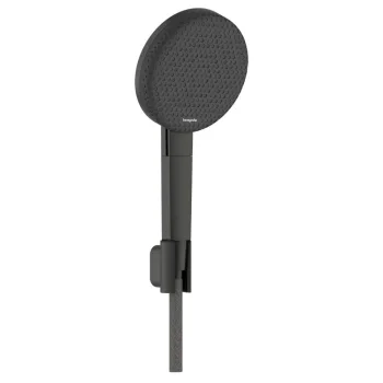 Душевой набор Hansgrohe Raindance Alive Select S 3jet… - Фото №1