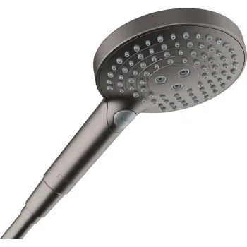 Ручной душ Hansgrohe Raindance Select S PowderRain… - Фото №1