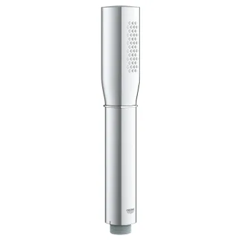 Ручной душ Grohe Grandera Stick (26037000) - Фото №1