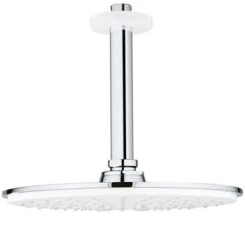 Верхний душ с кронштейном Grohe Rainshower Cosmopolitan… - Фото №1