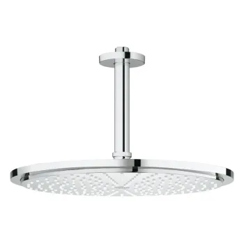 Верхний душ Grohe Rainshower Cosmopolitan 310, хром… - Фото №1