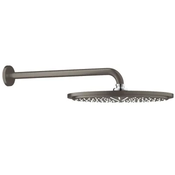 Верхний душ с кронштейном Grohe Rainshower Cosmopolitan… - Фото №1