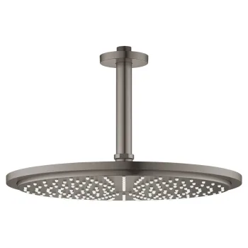 Верхний душ с кронштейном Grohe Rainshower Cosmopolitan… - Фото №1