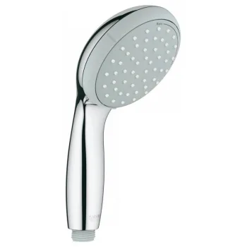 Ручной душ Grohe New Tempesta 100 (26161001) - Фото №1