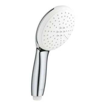 Ручной душ Grohe New Tempesta 110, 2 режима струи,… - Фото №1