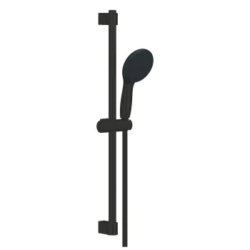 Душевой гарнитур Grohe Tempesta 110, 2 режима струи,… - Фото №1