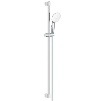 Душевой гарнитур Grohe Tempesta 110, 2 режима, хром… - Фото №1