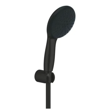 Ручной душ GROHE Tempesta 110 с держателем, 2 вида… - Фото №1