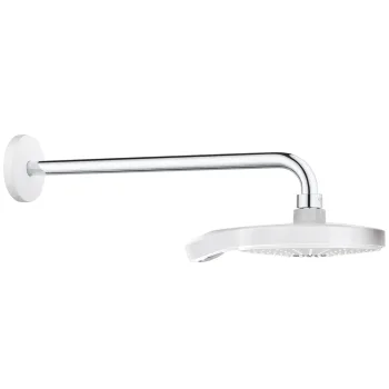 Верхній душ з кронштейном Grohe Power & Soul Cosmopolitan… - Фото №1