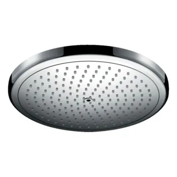 Верхний душ Hansgrohe Croma 280 1jet EcoSmart 9 л/мин,… - Фото №1