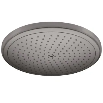 Верхний душ Hansgrohe Croma 280 1jet EcoSmart 9 л/мин,… - Фото №1