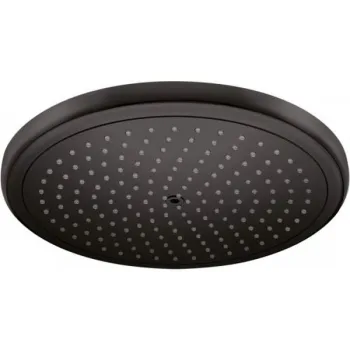Верхний душ Hansgrohe Croma 280 1jet EcoSmart 9 л/мин,… - Фото №1